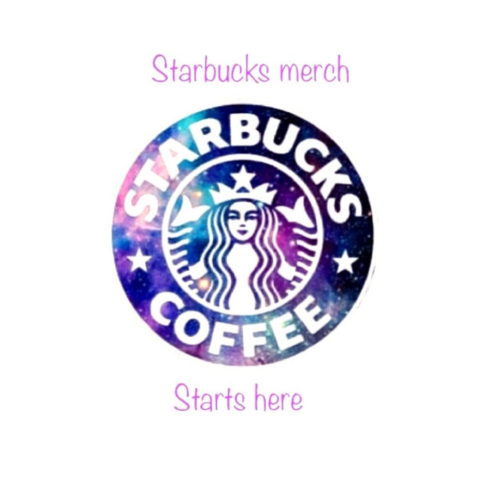💥UPDATE HOLIDAY 2021💥🦄Starbucks Merch Starts Here!🦄